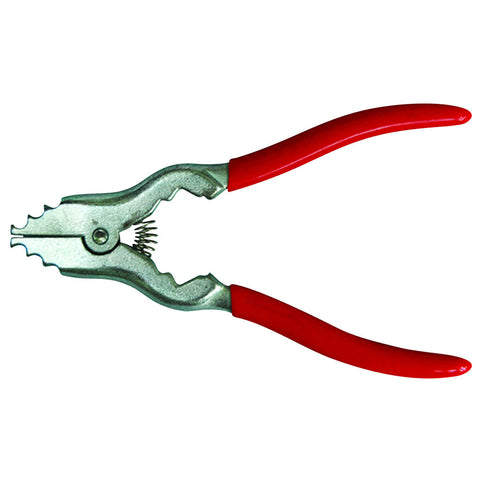 Brite Site D-Loop Pliers