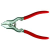 Brite Site D-Loop Pliers - Brite Site - View 1