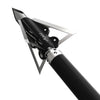 Rexpid Big III Broadhead 100 gr. 3 pk. - Rexpid - View 1