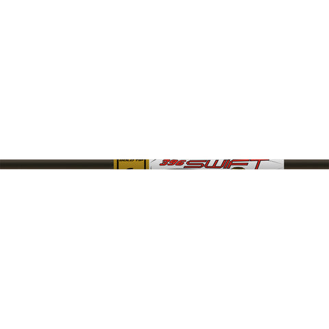 Gold Tip Swift Bolt Shafts 20 in. 1 doz.