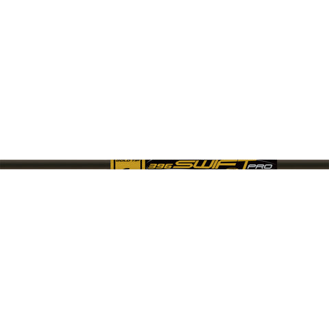 Gold Tip Swift Pro Bolt Shafts 22 in. 1 doz.