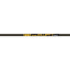 Gold Tip Swift Pro Bolt Shafts 22 in. 1 doz. - Gold Tip - View 1