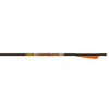 Gold Tip Ballistic Bolts 20 in. 4 in. Vanes 72 pk.
