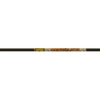 Gold Tip Ballistic Bolt Shafts 22 in. 1 doz. - Gold Tip - View 1