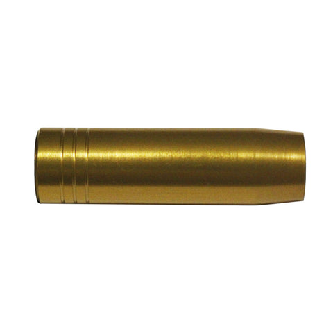 Gold Tip Ballistic Collar Kinetic 340-400 12 pk.