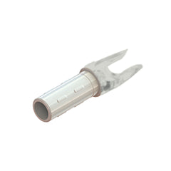 Gold Tip GTO Nock White 12 pk.