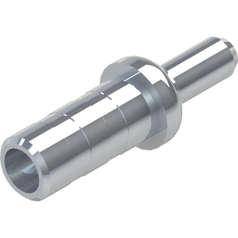 Gold Tip Pin Nock Bushing Kinetic Large 12 pk.