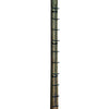 Big Dog Hot Foot Climbing Stick 24 ft. - Big Dog - View 1
