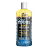 Top Secret Scent Defense Body Wash and Shampoo 12 oz. - Top Secret - View 1