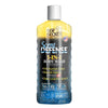 Top Secret Scent Defense Body Wash and Shampoo 12 oz.