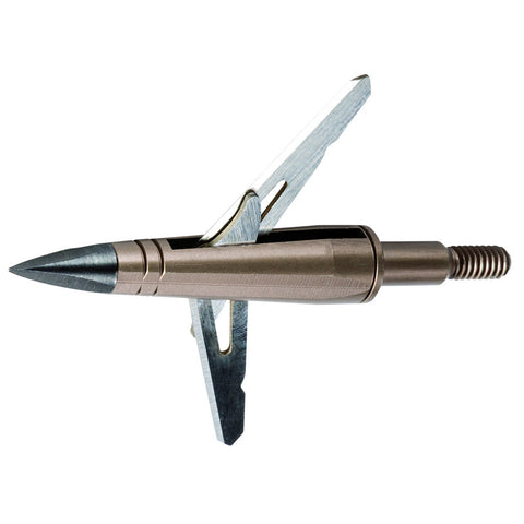 NAP Slingblade Broadhead 100 gr. 3 pk.