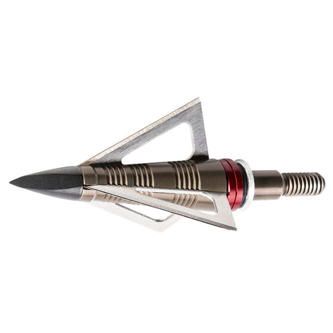 NAP Redneck Broadhead 100 gr. 3 pk.
