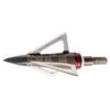 NAP Redneck Broadhead 100 gr. 3 pk. - New Archery Products - View 1