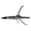 NAP Spitfire XXX Broadhead 100 gr. 3 pk. - New Archery Products - View 1