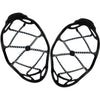 Yaktrax Walk Traction Cleats Small - Yaktrax - View 1