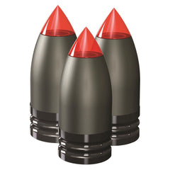 Powerbelt Aerolite Bullet .50 cal. 250 gr. 15 pk.