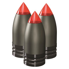 Powerbelt Aerolite Bullet .50 cal. 300 gr. 15 pk.