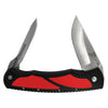 Havalon Titan Knife Red Insert - Havalon Knives - View 1