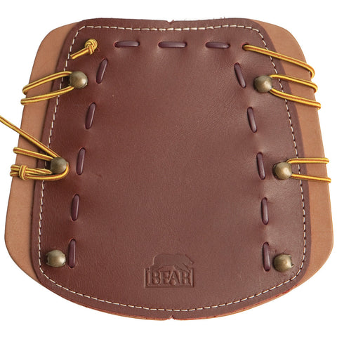 Neet Fred Bear Armguard 7 in.