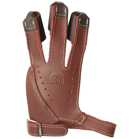 Neet Fred Bear Glove Medium RH