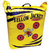 Morrell Yellow Jacket Target - Morrell - View 1