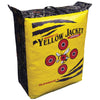 Morrell Yellow Jacket Supreme II Target