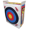 Morrell Supreme Range Target - Morrell - View 1