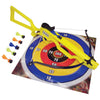 SA Sports Snipe Toy Crossbow - SA Sports - View 1