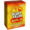 Wildlife Research Scent Killer Gold Bar Soap 5 oz. - Wildlife Research - View 1