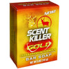 Wildlife Research Scent Killer Gold Bar Soap 5 oz.