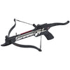 Velocity Badger Pistol Crossbow Black 80 lbs. - Velocity - View 1