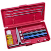 Lansky Standard Sharpening System - Lansky - View 1