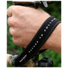 Outdoor Prostaff Wrist Sling Bowtech Refuse to Follow - Outdoor Prostaff - View 1