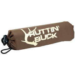 Hunters Specialties RuttinBuck Rattling Bag