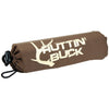 Hunters Specialties RuttinBuck Rattling Bag - Hunters Specialties - View 1