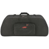 SKB Hybrid Bow Case Black Small - SKB - View 1