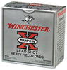 Winchester Ammo XU208 Super-X Game Load 20 Gauge 2.75" 7/8 oz 8 Shot 25 Bx/ 10 Cs - Winchester - View 1