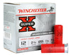 Winchester Ammo XU12H7 Super-X Heavy Game Load 12 Gauge 2.75" 1 1/8 oz 7.5 Shot 25 Bx/ 10 Cs - Winchester - View 1
