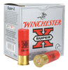 Winchester Ammo XSV1232 Drylock Super Steel Magnum 12 Gauge 3" 1 1/4 oz 2 Shot 25 Bx/ 10 Cs - Winchester - View 1