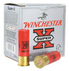 Winchester Ammo XSV1232 Drylock Super Steel Magnum 12 Gauge 3" 1 1/4 oz 2 Shot 25 Bx/ 10 Cs