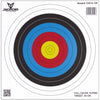 30-06 10 Ring Paper Targets 100 pk. - 30-06 - View 1