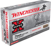 Winchester Ammo X7MMR1 Super-X 7mm Remington Magnum 150 GR Power-Point 20 Bx/ 10 Cs - Winchester - View 1