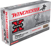 Winchester Ammo X7MMR1 Super-X 7mm Remington Magnum 150 GR Power-Point 20 Bx/ 10 Cs