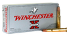 Winchester Ammo X30306 Super-X 30-30 Winchester 150 GR Power-Point 20 Bx/ 10 Cs