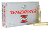Winchester Ammo X30WM2 Super-X 300 Winchester Magnum 180 GR Power-Point 20 Bx/ 10 Cs
