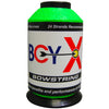BCY X Bowstring Material Neon Green 1/4 lb. - BCY - View 1