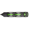 30-06 K3 Stabilizer Black/Fluorescent Green 8 in. - 30-06 - View 1
