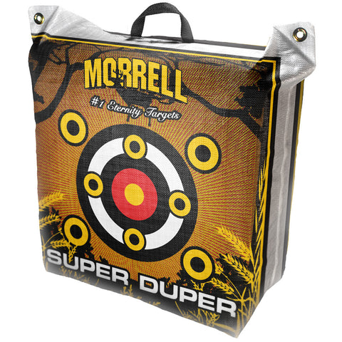 Morrell Replacement Cover Super Duper