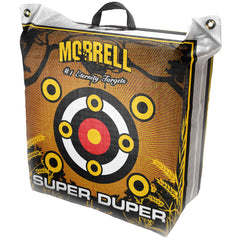 Morrell Replacement Cover Super Duper