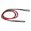 Excalibur Micro String Red
